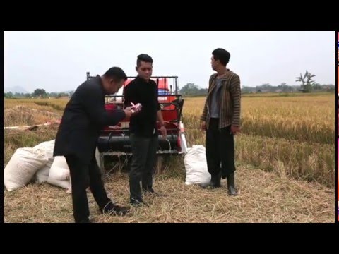 Jangan Jual Sekarang